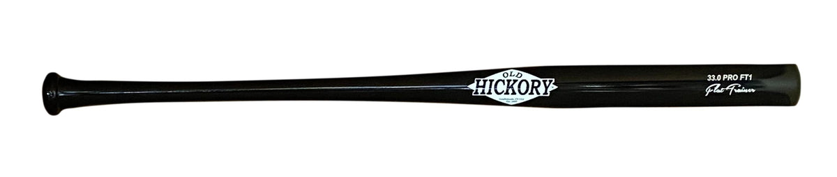 Drop 5 J143M - Stock – Old Hickory Bat Company