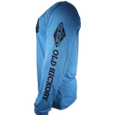 Power Fishing Shirt