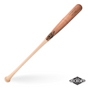 MO28 Custom