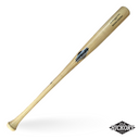 BD33 Custom