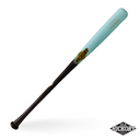 J143M Faded Breeze Steel Pressed