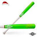 "The RA13 That Stole Christmas"