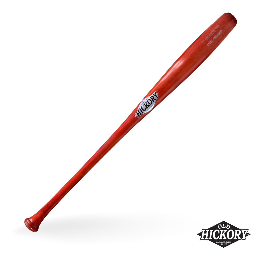 TRPD01 Custom – Old Hickory Bat Company