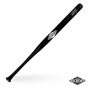 Stick Trainer
