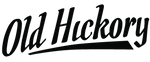 Old Hickory Bat Company logo