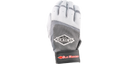 Team Classic Batting Gloves