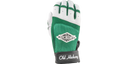 Team Classic Batting Gloves