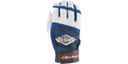 Team Classic Batting Gloves