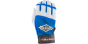 Team Classic Batting Gloves