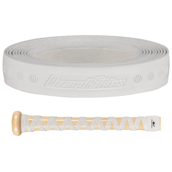 Lizard Skins X Bat Grip Old Hickory Bat Company