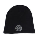 Vintage Slouch Beanie (2 colors available)