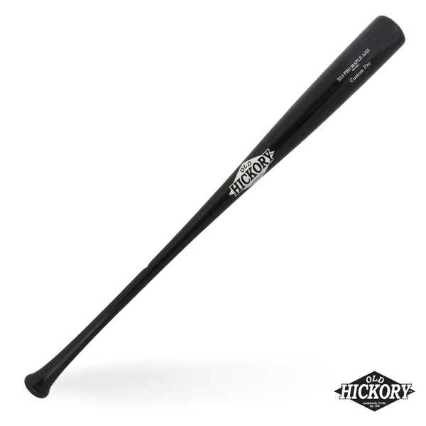 AJ25 Custom – Old Hickory Bat Company