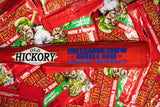 F2 Big League Chew - Slammin’ Strawberry