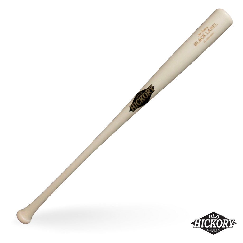 Old Hickory Custom Pro メイプルバット 33.5インチ Old Hickory Custom Pro メイプルバット 33.5インチ