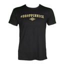 #DROPPINHICK