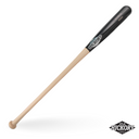 F2 Fungo