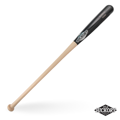 F2 Fungo