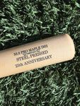 DS2 25th Anniv Steel Pressed