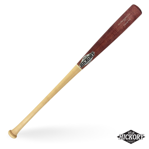 J154 Custom