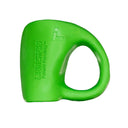Launchpad Thumb Guard - OG