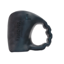 Launchpad Thumb Guard - MAX