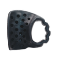Launchpad Thumb Guard - MAX