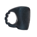 Launchpad Thumb Guard - MAX