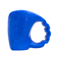 Launchpad Thumb Guard - MAX