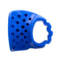Launchpad Thumb Guard - MAX