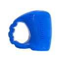 Launchpad Thumb Guard - MAX