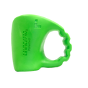 Launchpad Thumb Guard - MAX