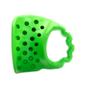 Launchpad Thumb Guard - MAX
