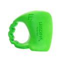 Launchpad Thumb Guard - MAX