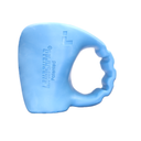 Launchpad Thumb Guard - MAX