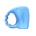 Launchpad Thumb Guard - MAX