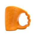 Launchpad Thumb Guard - MAX