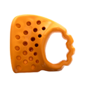 Launchpad Thumb Guard - MAX