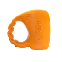 Launchpad Thumb Guard - MAX