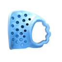 Launchpad Thumb Guard - MAX