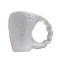Launchpad Thumb Guard - MAX