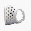 Launchpad Thumb Guard - MAX