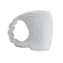 Launchpad Thumb Guard - MAX