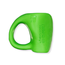 Launchpad Thumb Guard - OG