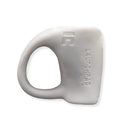 Launchpad Thumb Guard - OG
