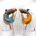 Launchpad Thumb Guard - MAX