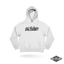 "Script" Hoodie