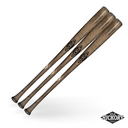 HDS3 Steel Pressed