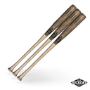 HDS7 Steel Pressed