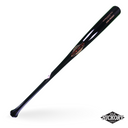 CP1B Steel Pressed