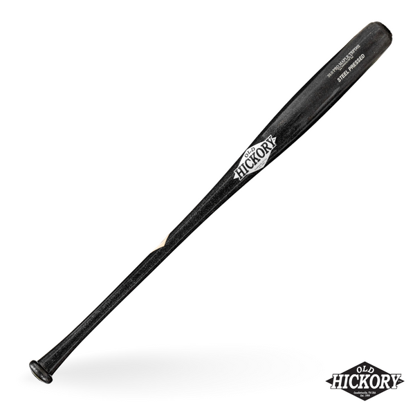 Baseball Bats Old Hickory Bat Co. Wood (Blem Bats) Maple, Ash Baseball Bats Old Hickory Bat Co. Wood (Blem Bats) Maple, Ash